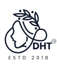 Logo-01